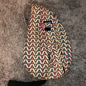 Women’s Kavu
